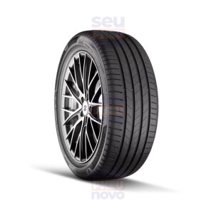 PNEU 225/40R18 BRIDGESTONE TURANZA 6 92W XL